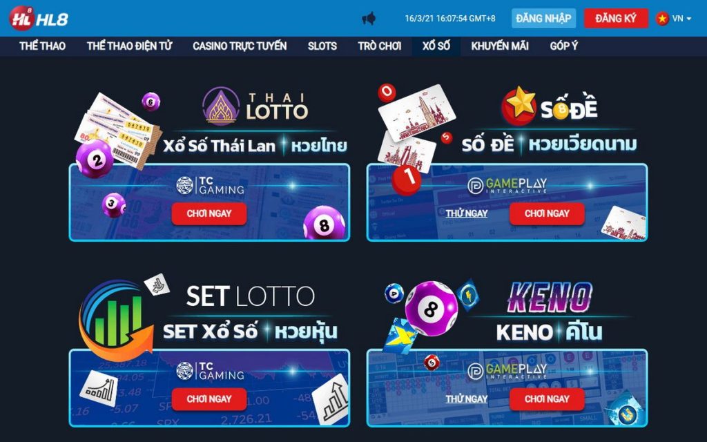 hl8 casino online