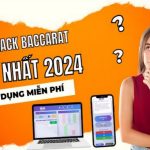 phầm mềm tool hack baccarat 2024